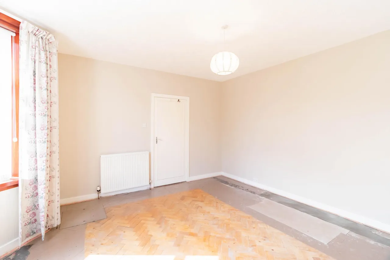 Caird Avenue, Montrose, DD10, photo 11