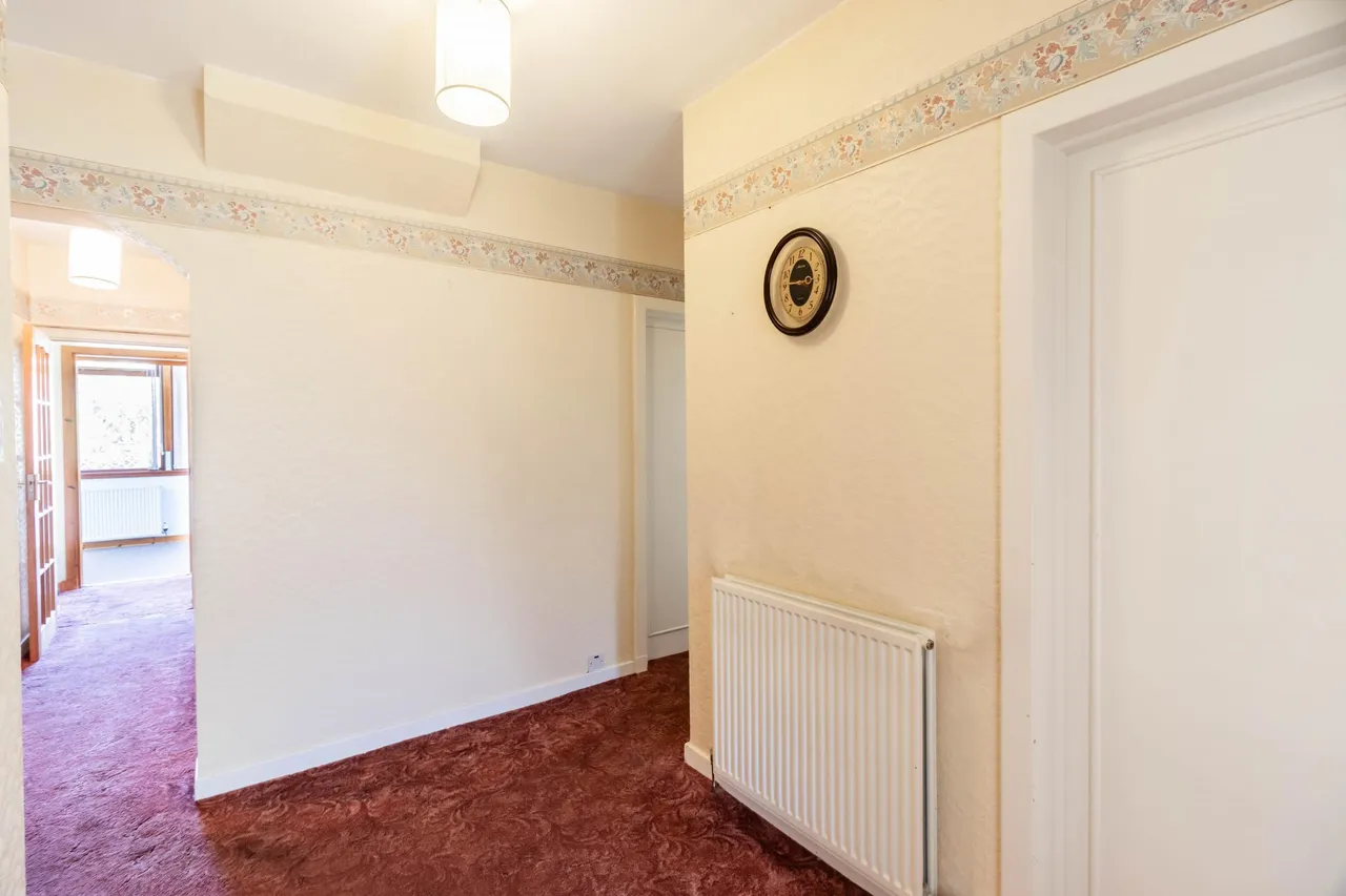 Caird Avenue, Montrose, DD10, photo 6