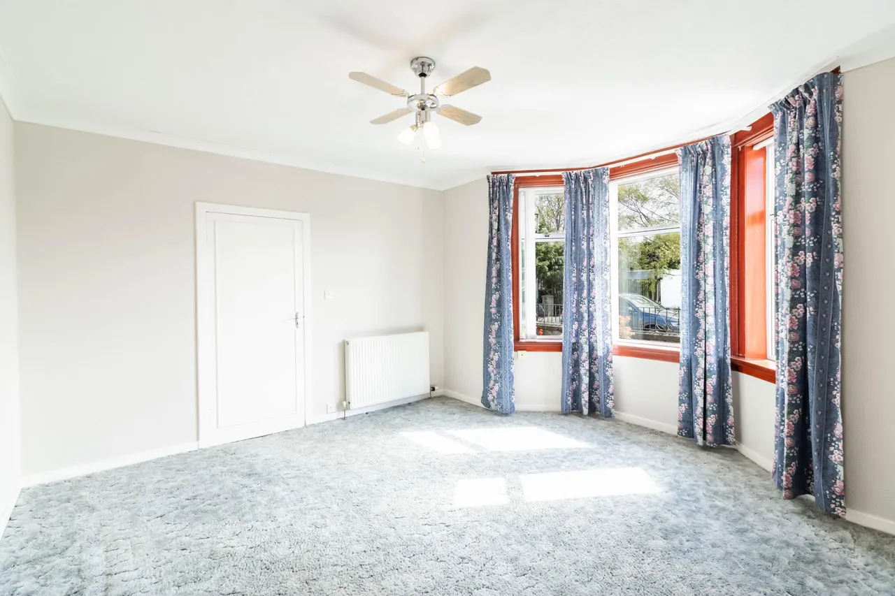 Caird Avenue, Montrose, DD10, photo 8