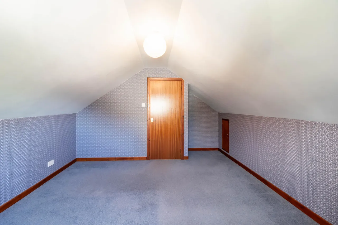 Caird Avenue, Montrose, DD10, photo 26