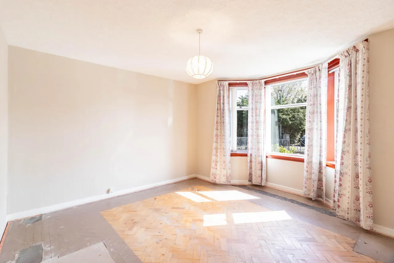 Caird Avenue, Montrose, DD10, photo 4