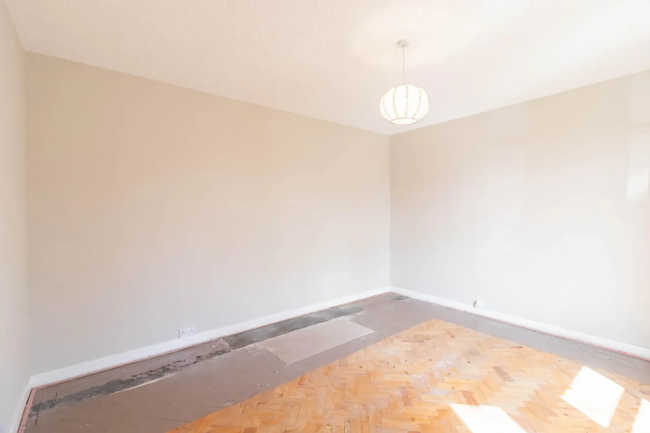 Caird Avenue, Montrose, DD10, photo 12