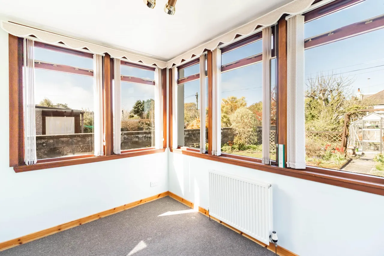 Caird Avenue, Montrose, DD10, photo 17