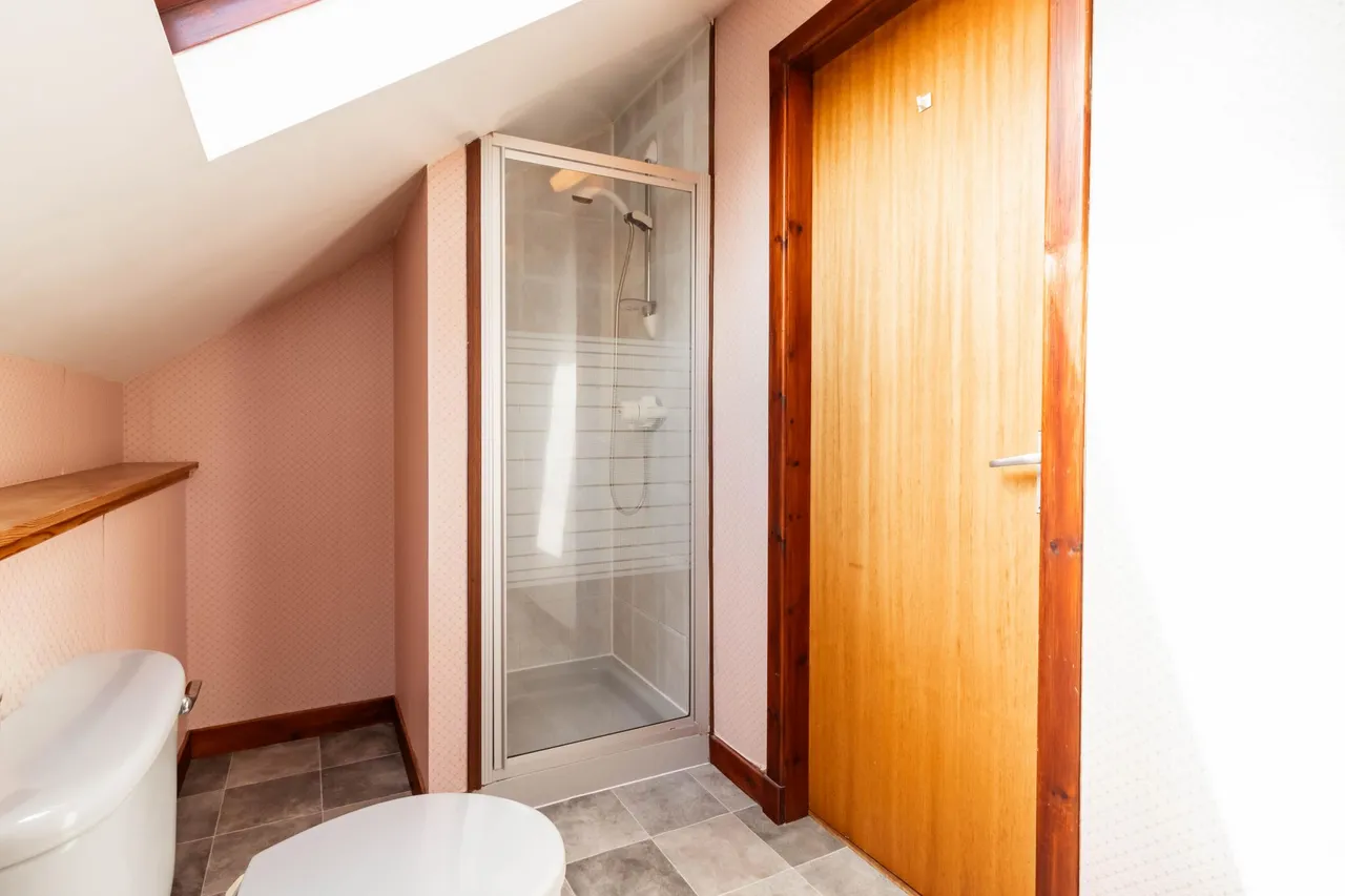 Caird Avenue, Montrose, DD10, photo 31