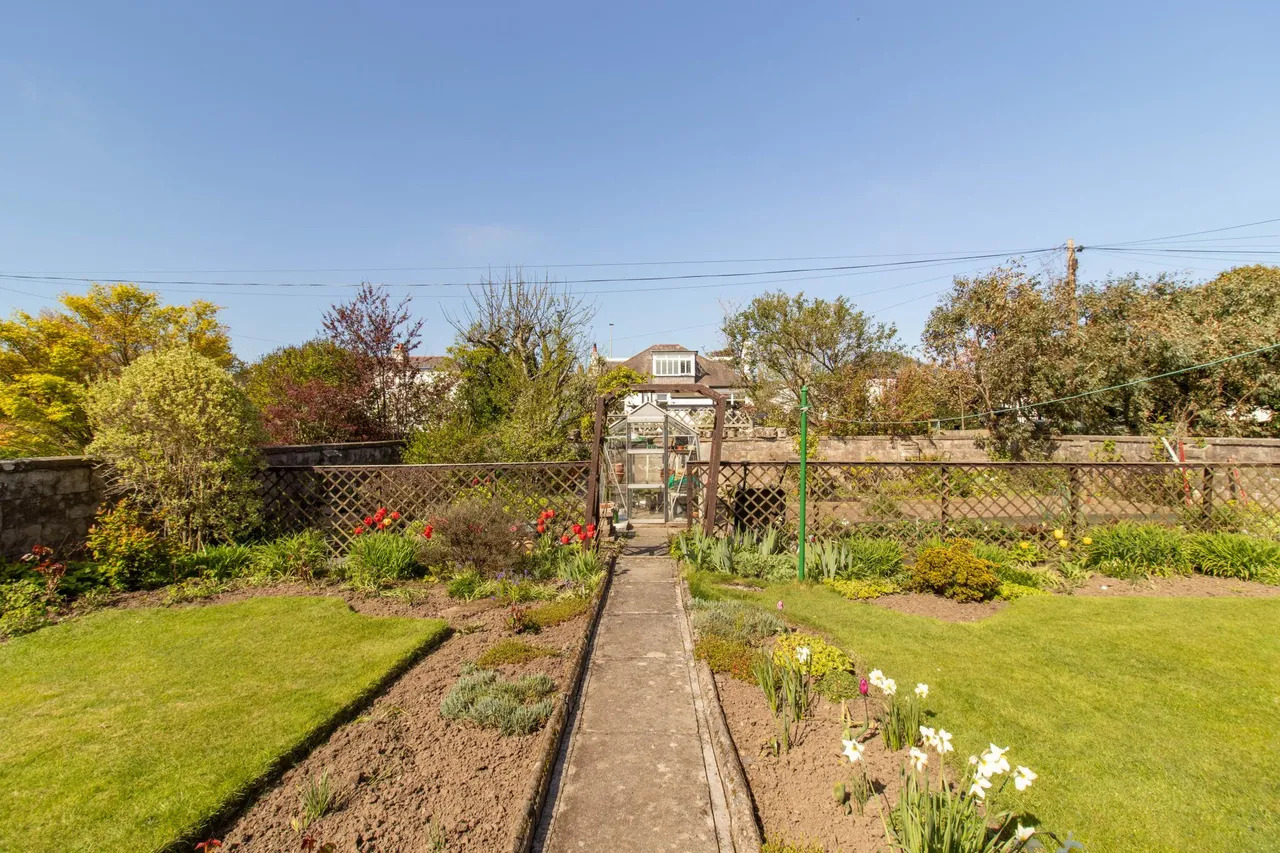 Caird Avenue, Montrose, DD10, photo 36