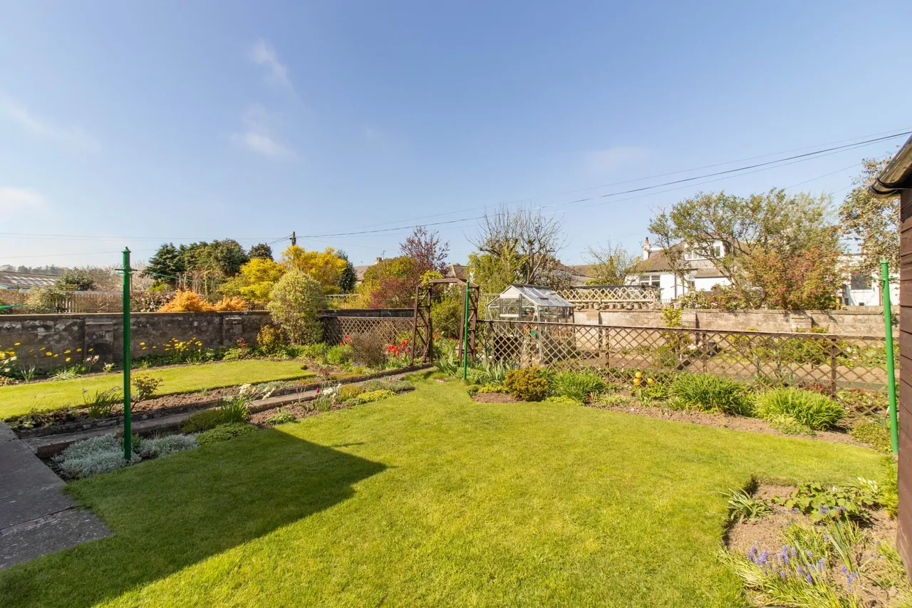 Caird Avenue, Montrose, DD10, photo 35