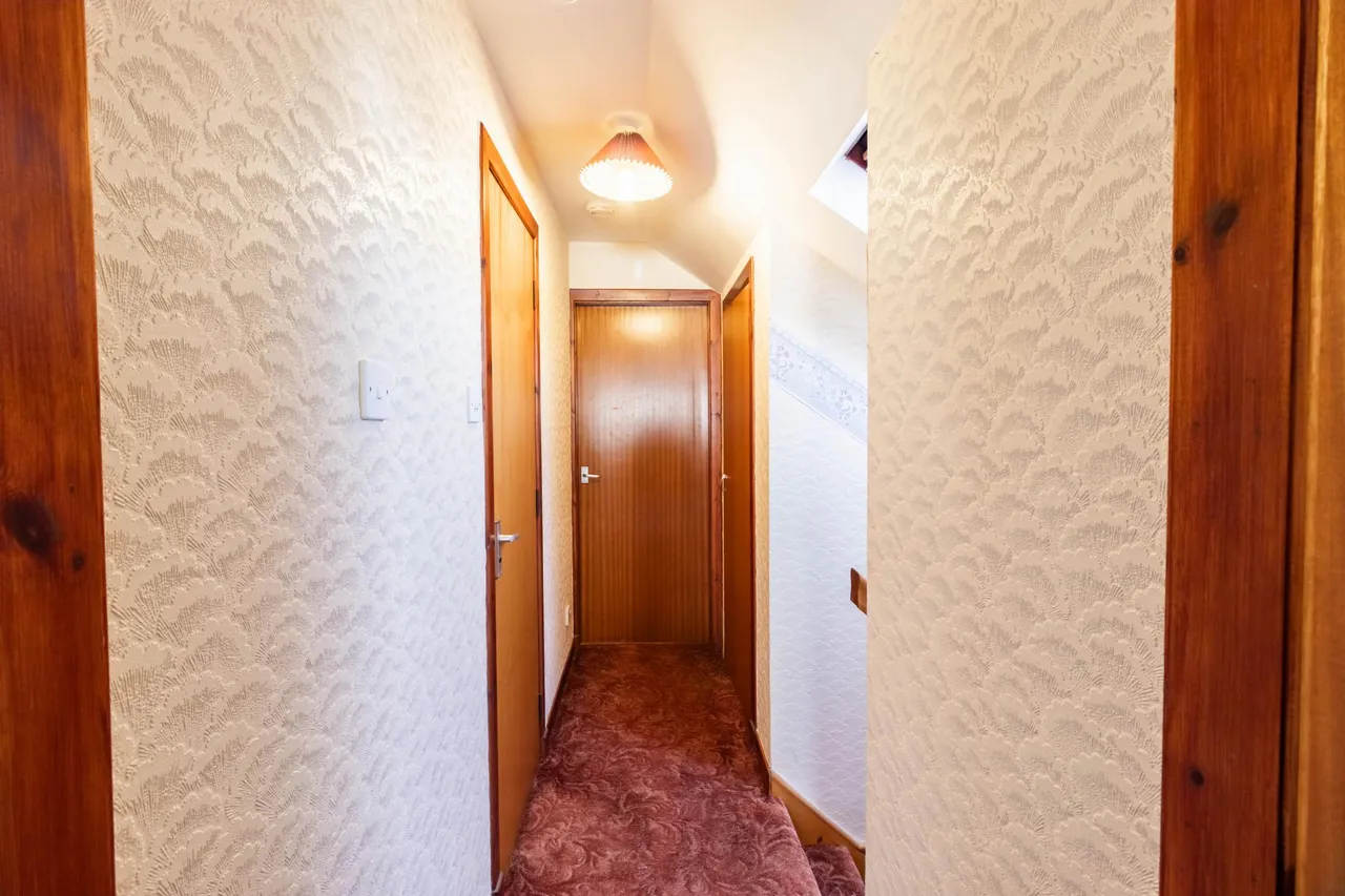 Caird Avenue, Montrose, DD10, photo 24