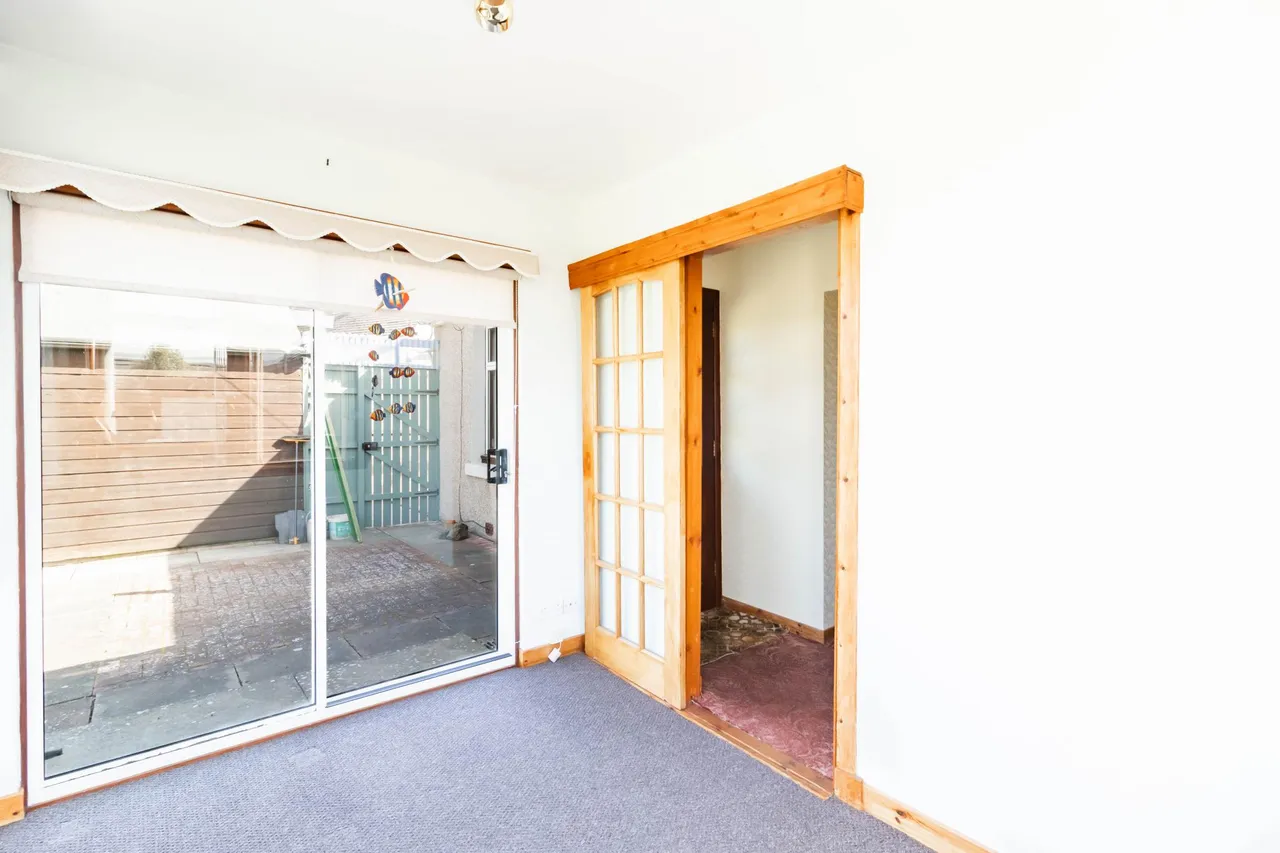 Caird Avenue, Montrose, DD10, photo 18