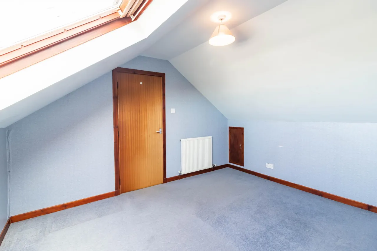 Caird Avenue, Montrose, DD10, photo 29