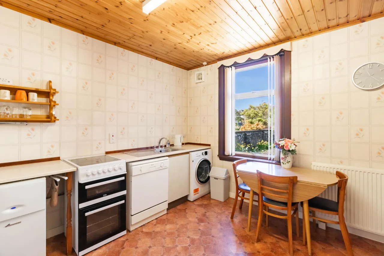 Caird Avenue, Montrose, DD10, photo 15