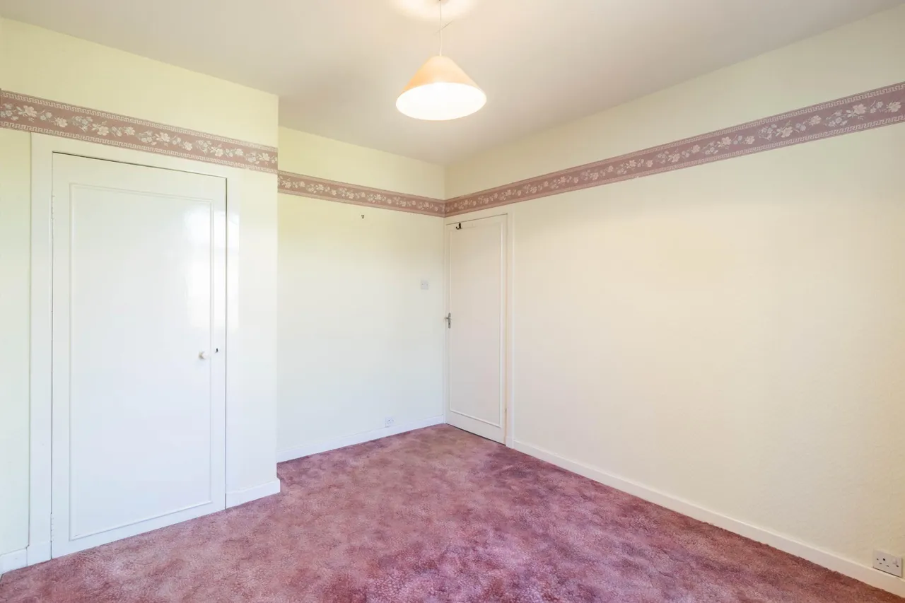 Caird Avenue, Montrose, DD10, photo 20