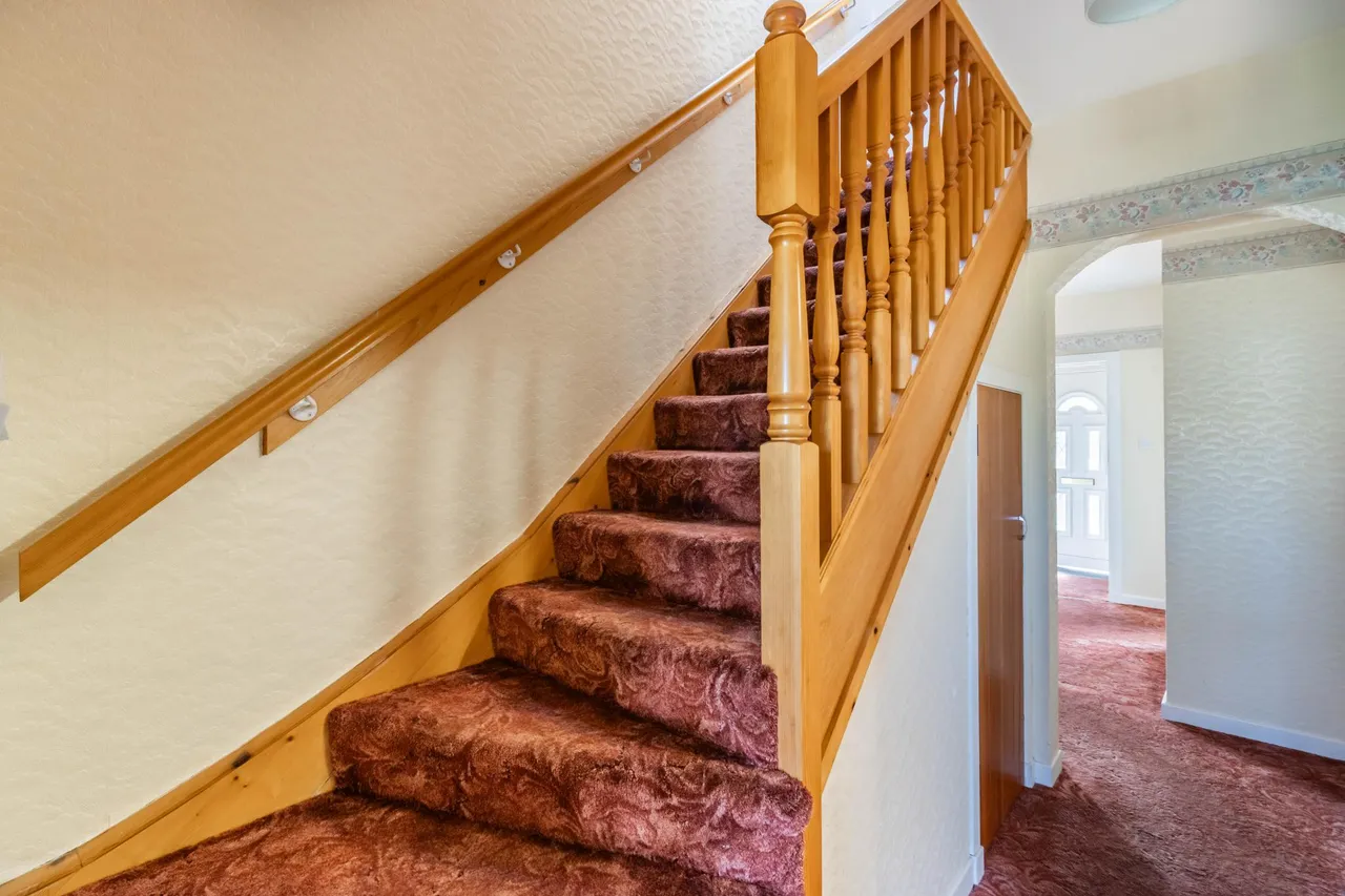 Caird Avenue, Montrose, DD10, photo 23