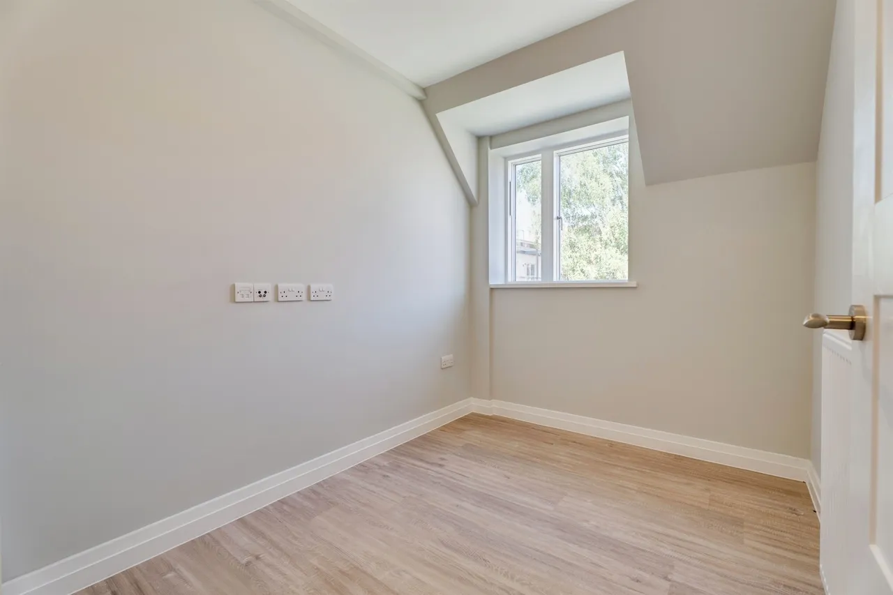 Old Babergh Court, Hadleigh, IP7, photo 14