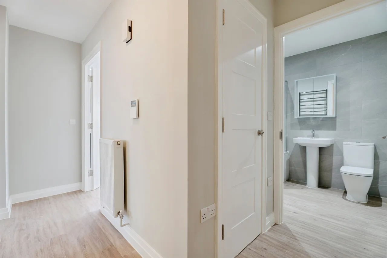 Old Babergh Court, Hadleigh, IP7, photo 9