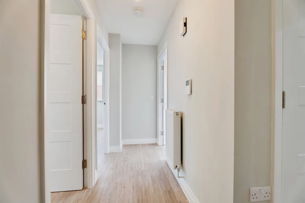 Old Babergh Court, Hadleigh, IP7, photo 8