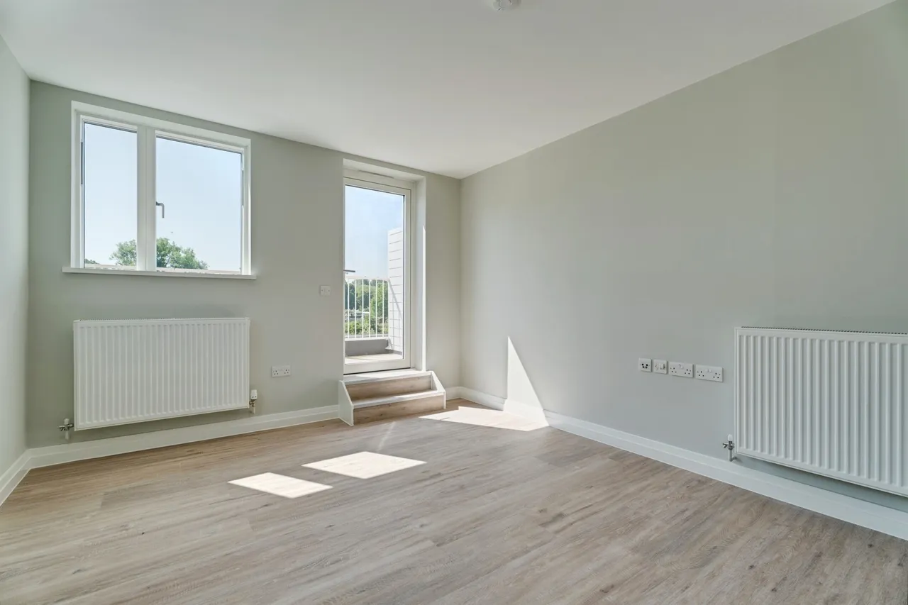 Old Babergh Court, Hadleigh, IP7, photo 11