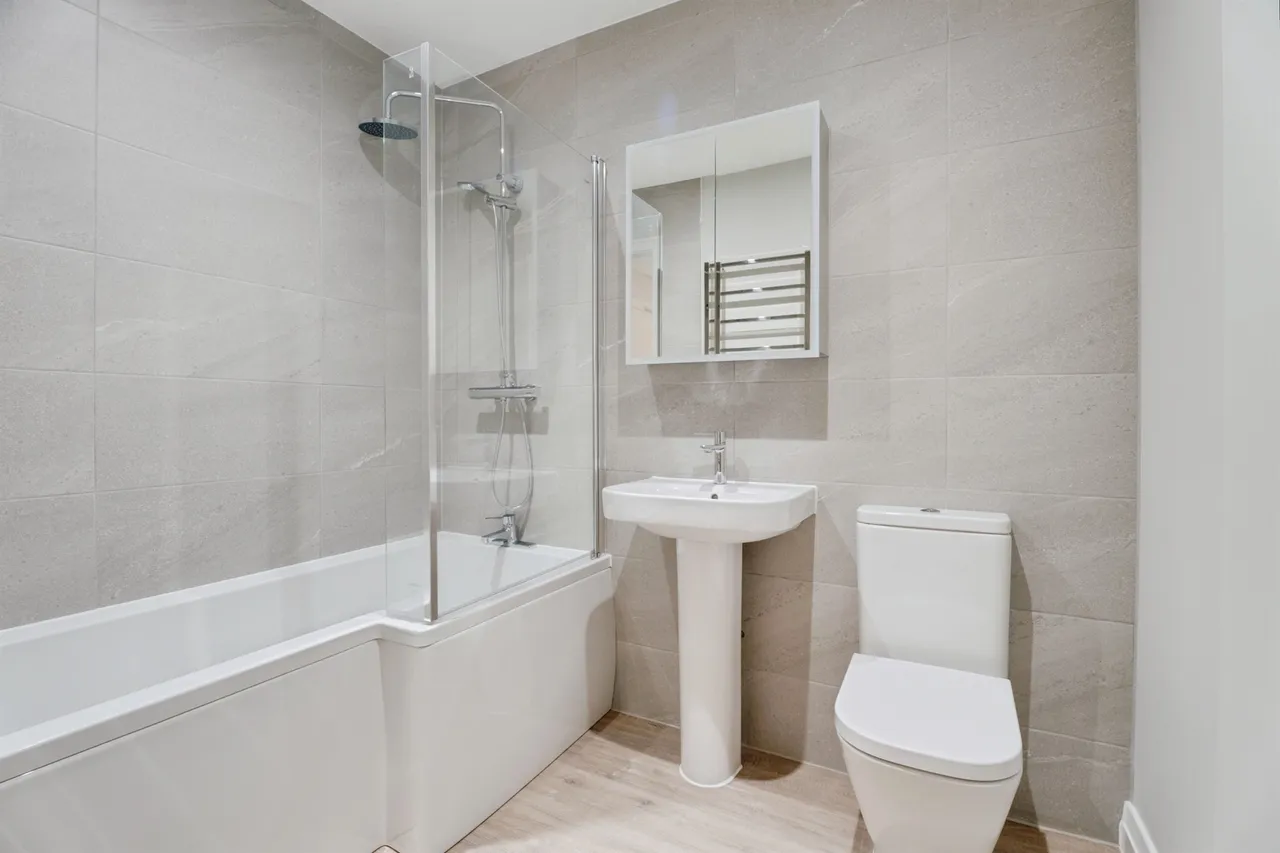 Old Babergh Court, Hadleigh, IP7, photo 10
