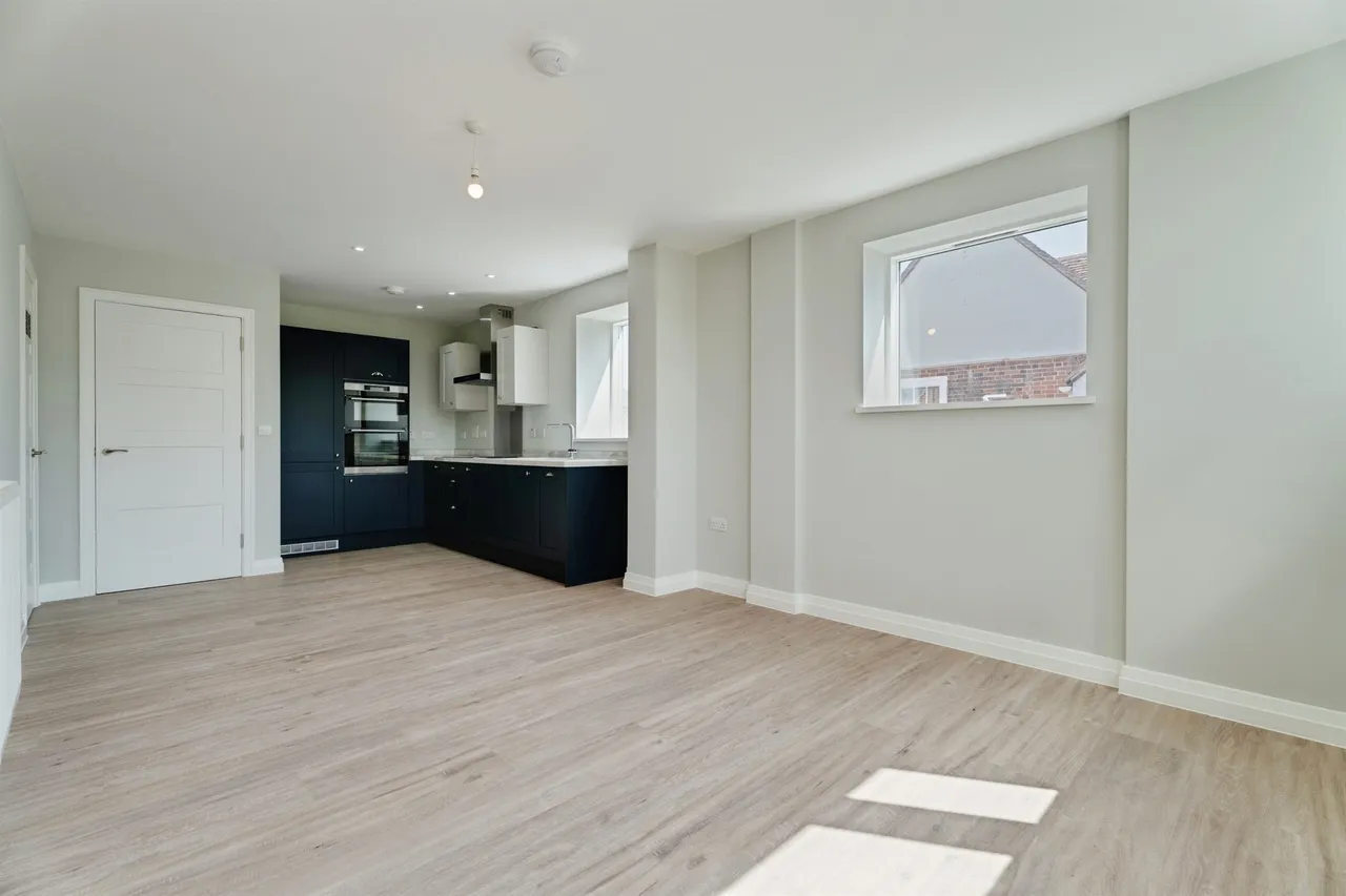 Old Babergh Court, Hadleigh, IP7, photo 6