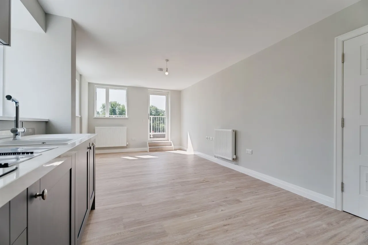 Old Babergh Court, Hadleigh, IP7, photo 5
