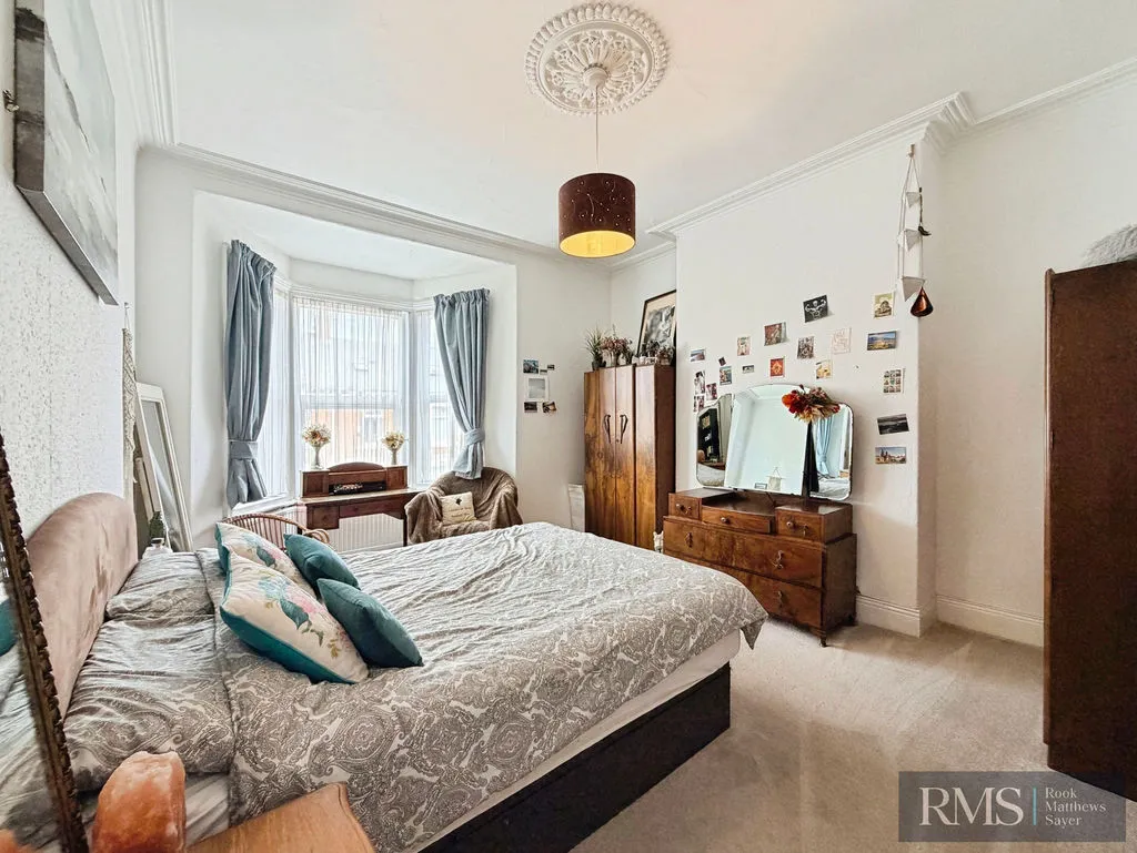Newcastle Upon Tyne NE6 5LU, NE6, photo 12