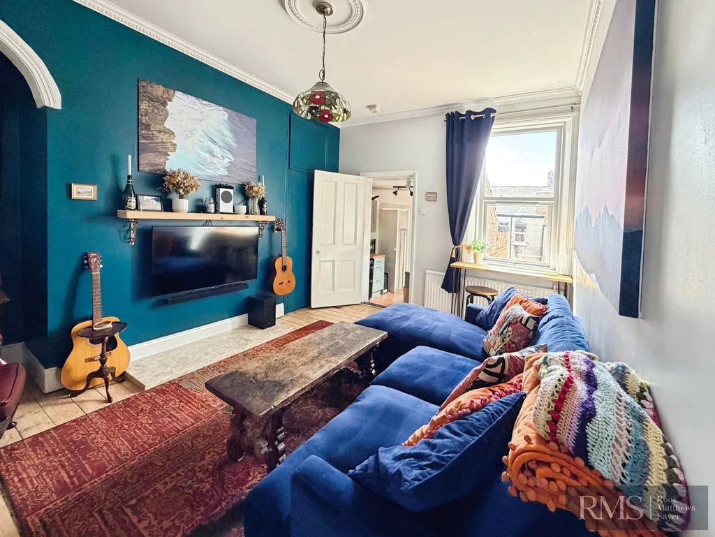 Newcastle Upon Tyne NE6 5LU, NE6, photo 5