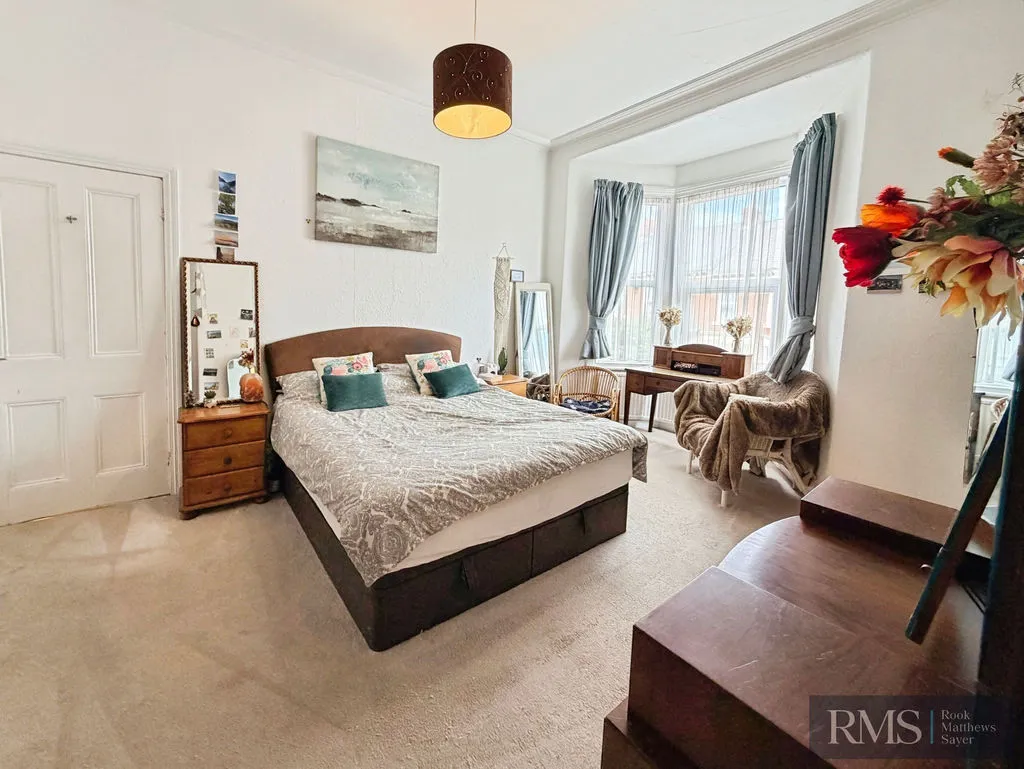 Newcastle Upon Tyne NE6 5LU, NE6, photo 11