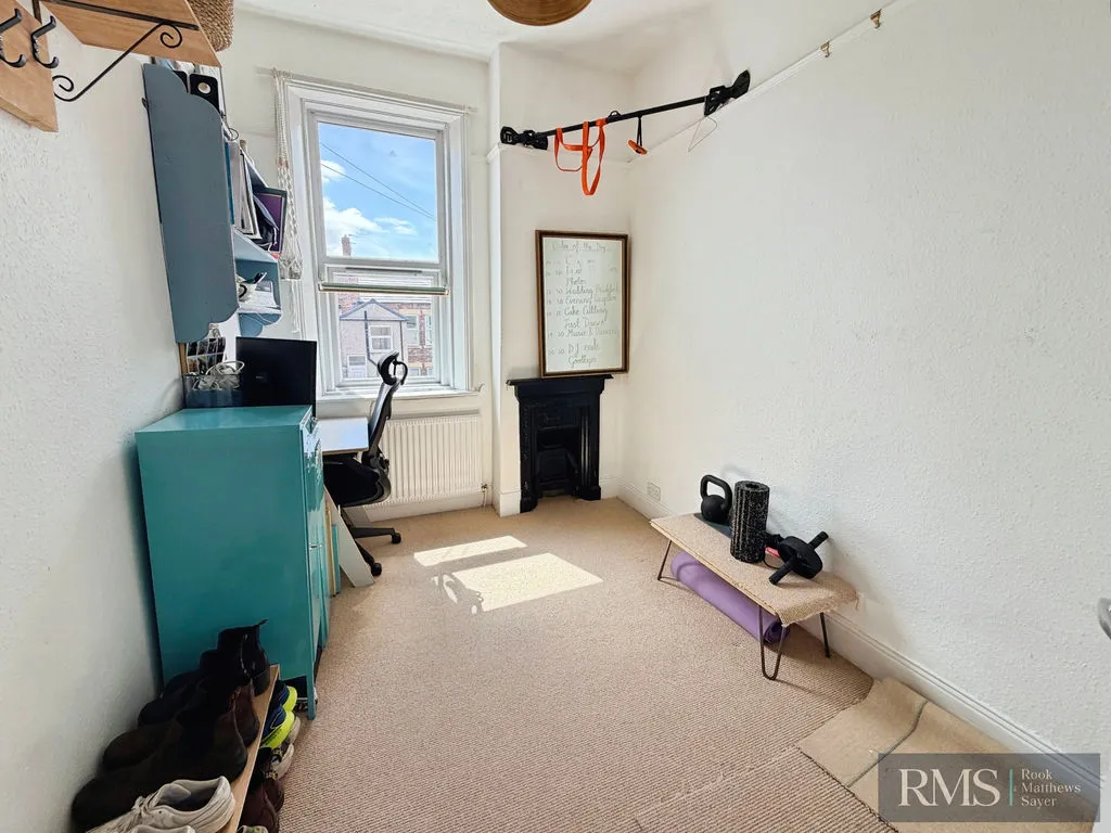 Newcastle Upon Tyne NE6 5LU, NE6, photo 14