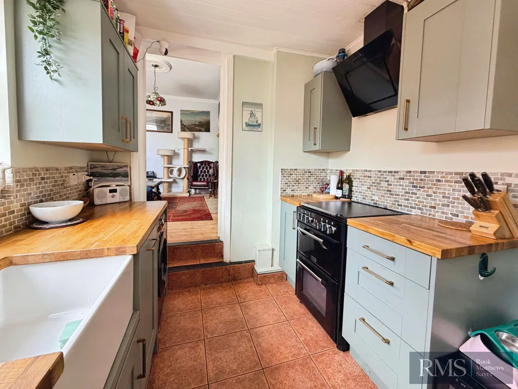 Newcastle Upon Tyne NE6 5LU, NE6, photo 9