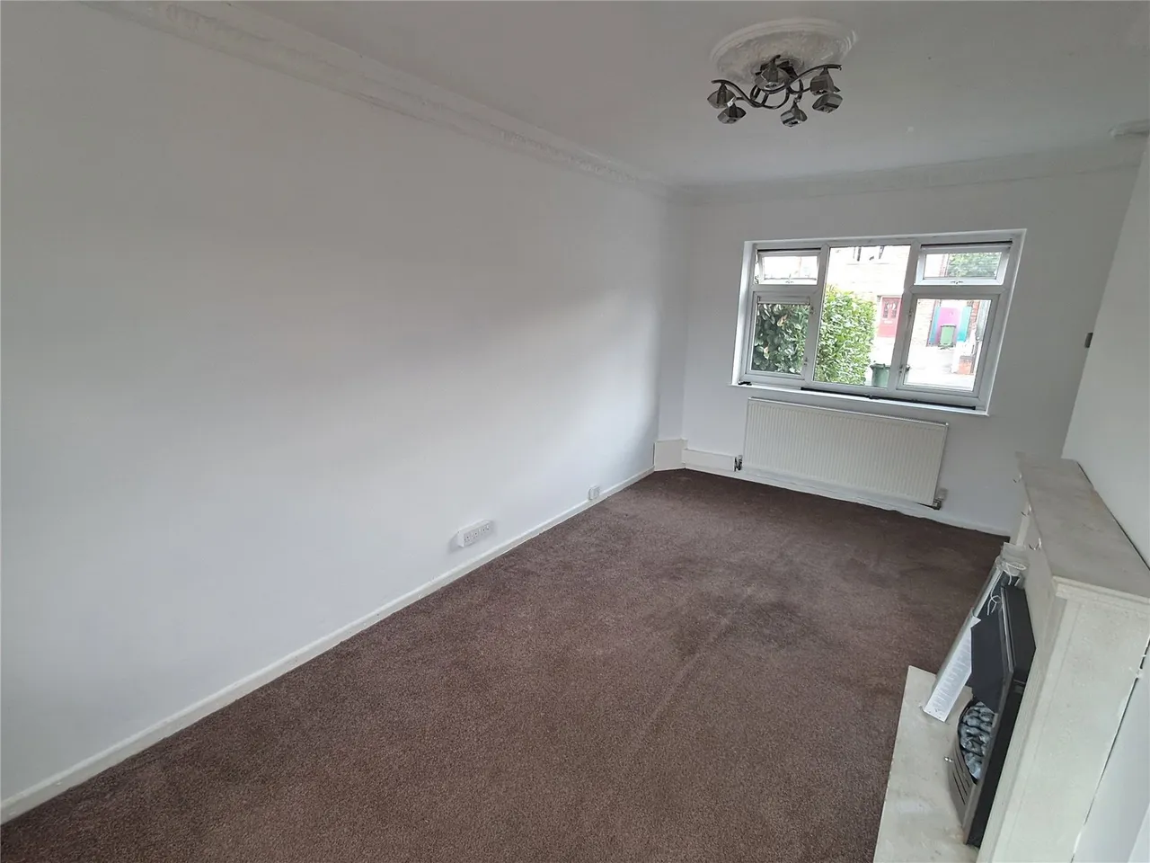 High Street, Norton Canes, Cannock, Staffordshire, WS11, photo 4