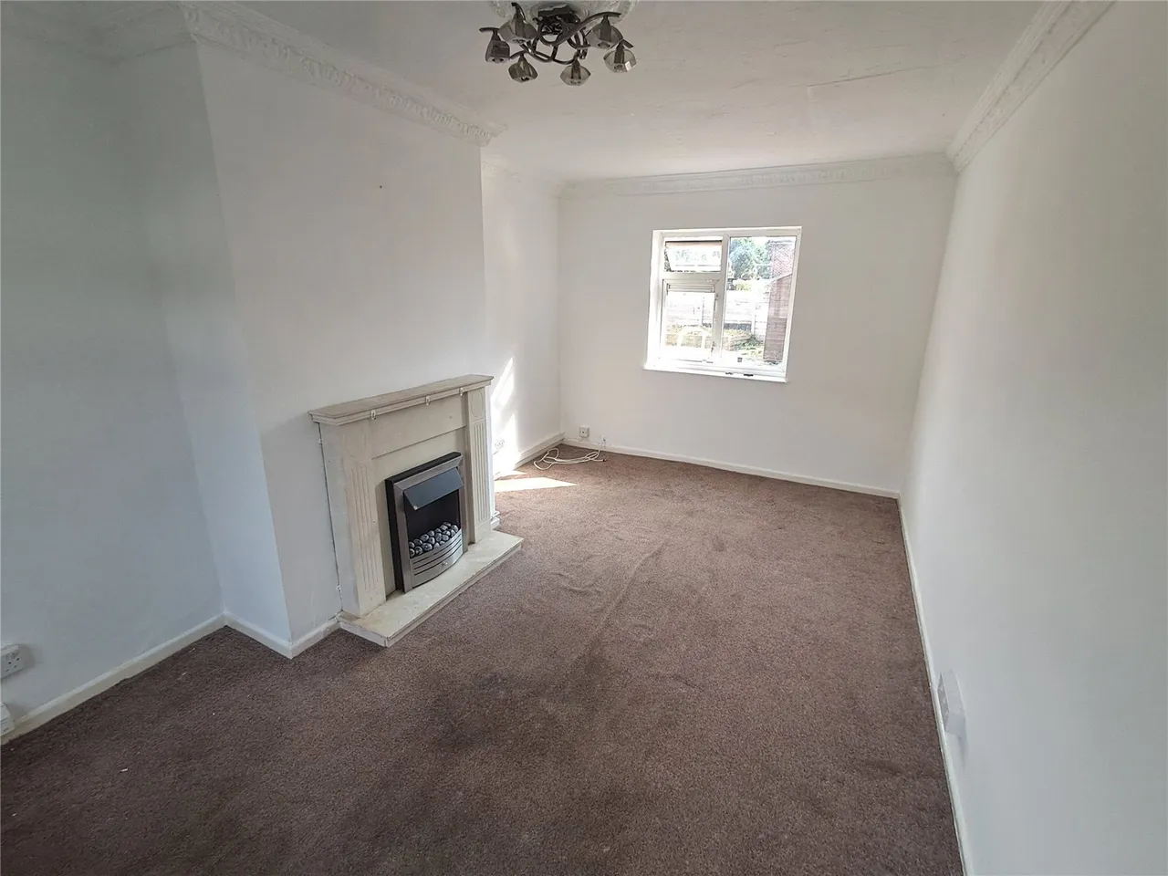 High Street, Norton Canes, Cannock, Staffordshire, WS11, photo 3