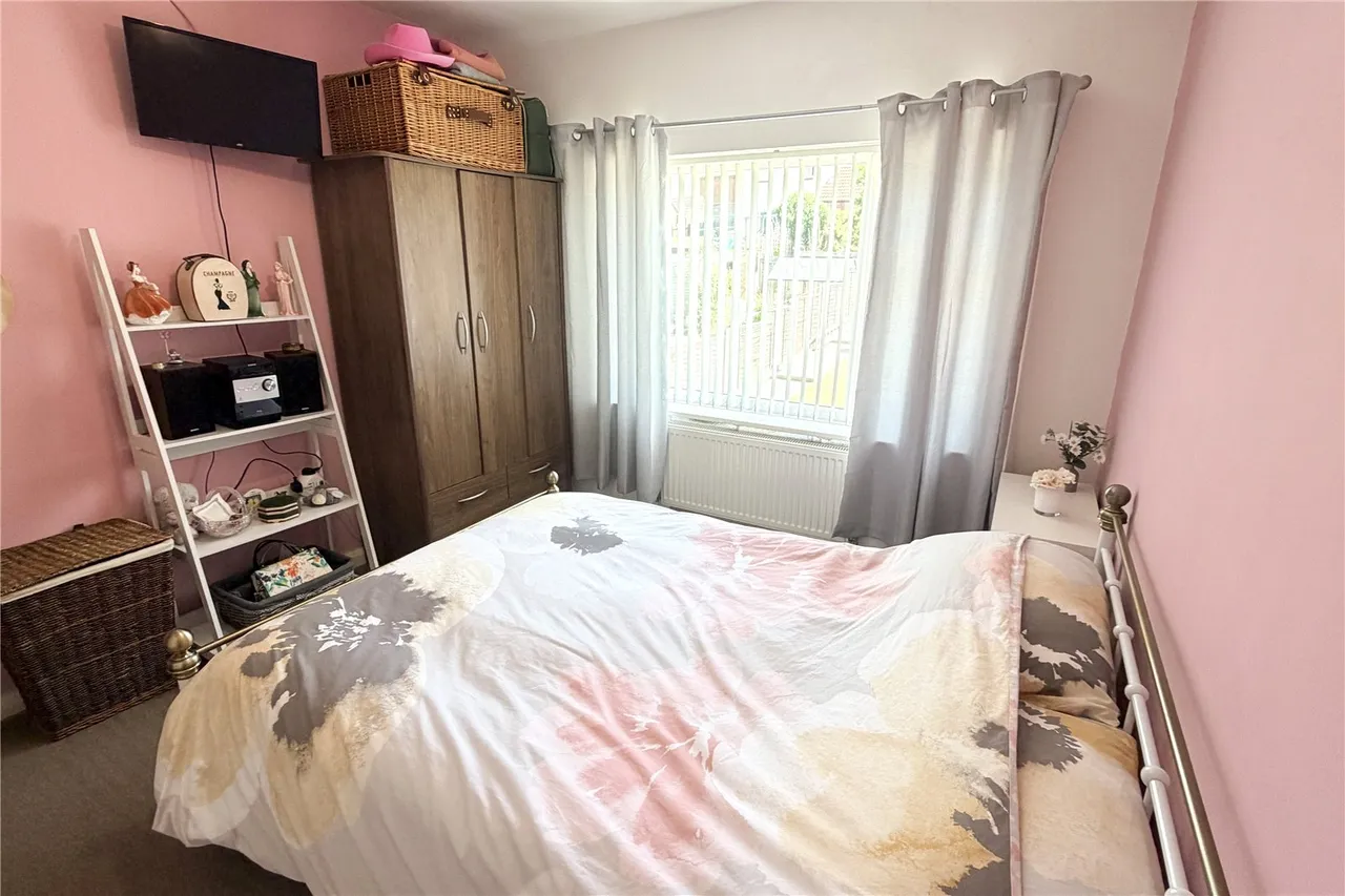 Westbury, photo 24