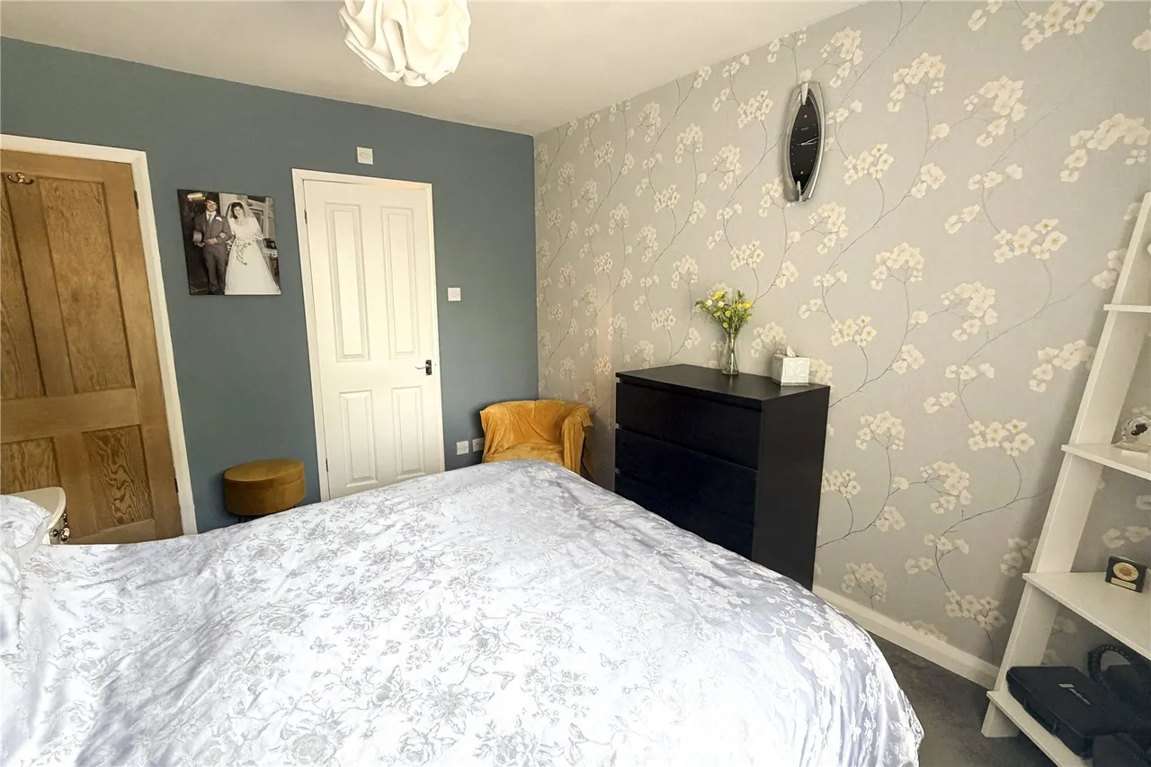 Westbury, photo 25