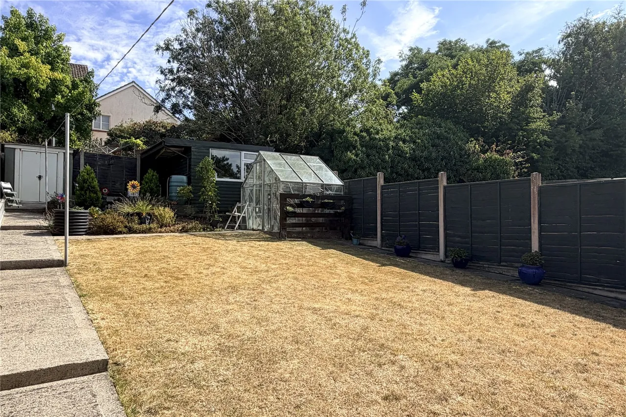 Westbury, photo 20