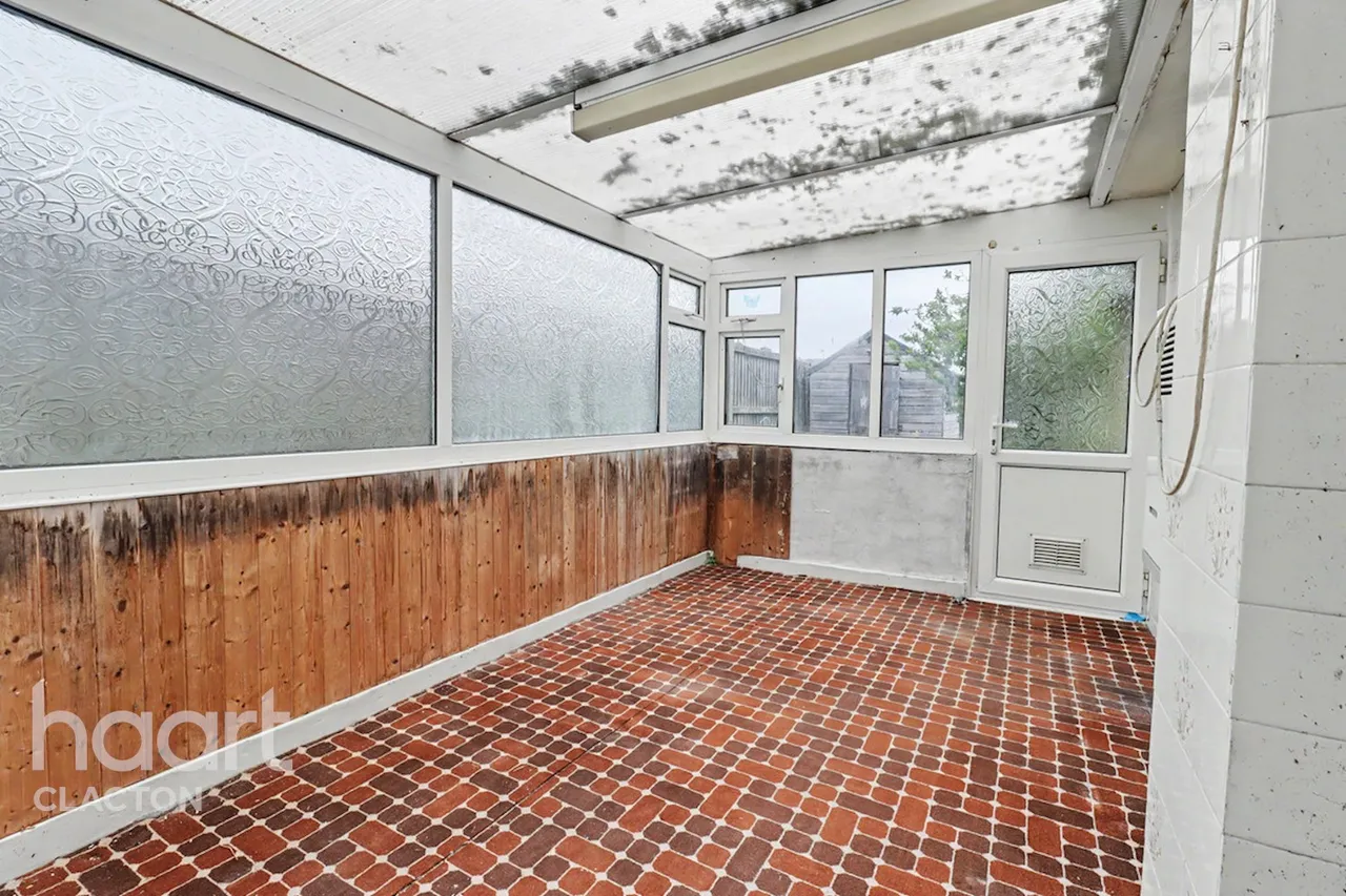 Alan Drive, Clacton-On-Sea, CO16, photo 7