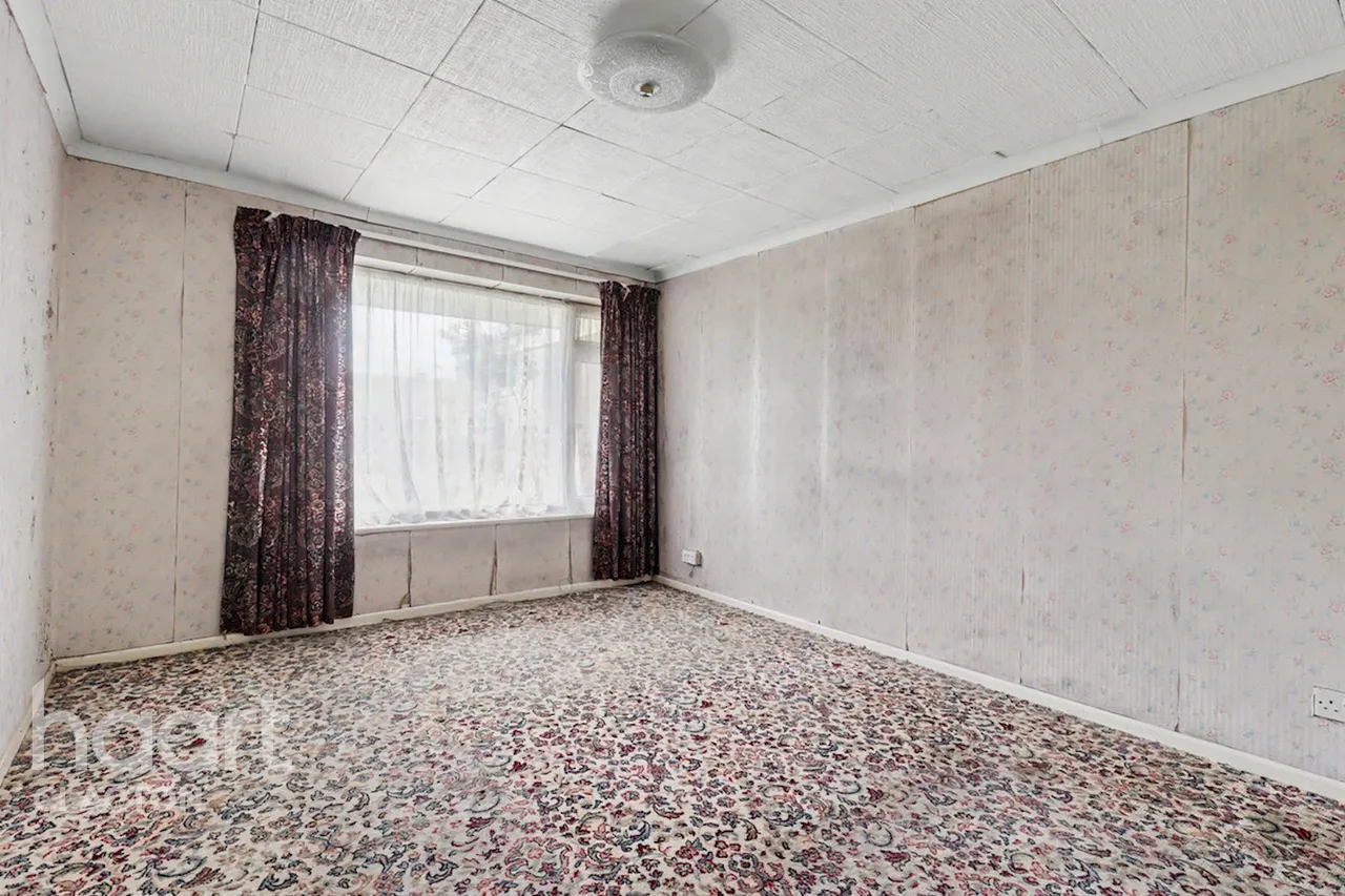 Alan Drive, Clacton-On-Sea, CO16, photo 4