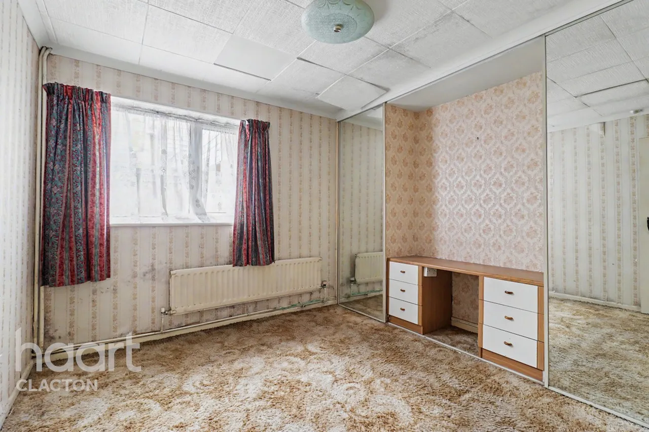 Alan Drive, Clacton-On-Sea, CO16, photo 5