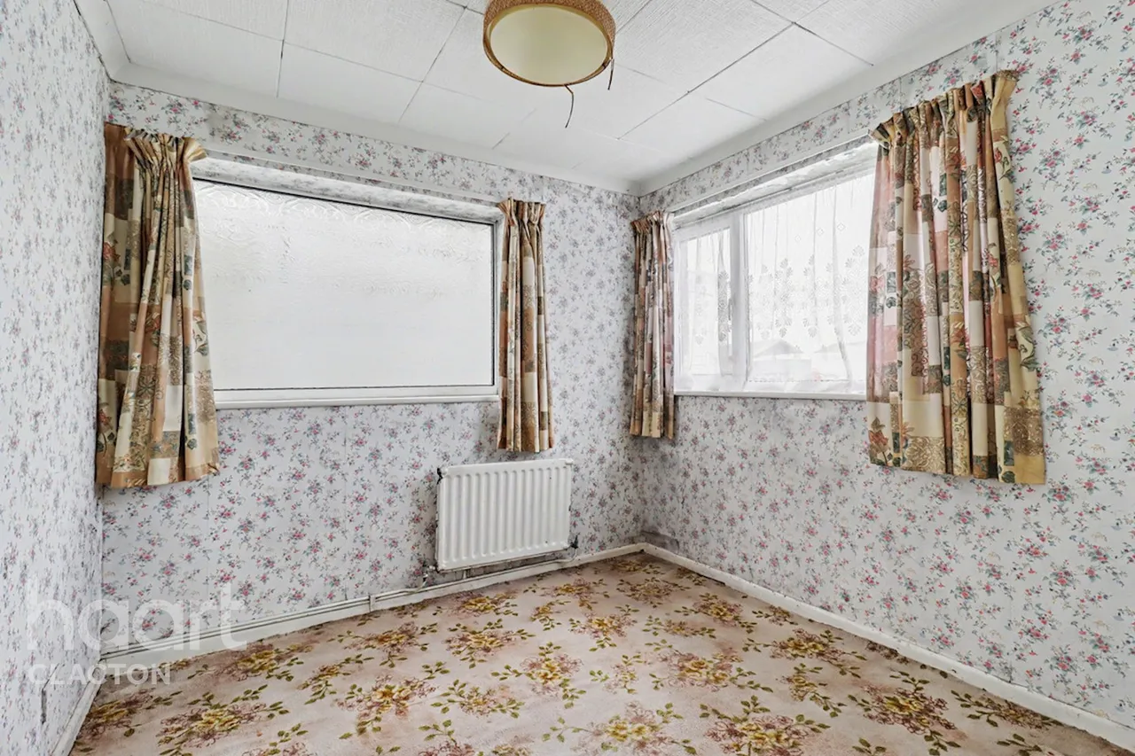 Alan Drive, Clacton-On-Sea, CO16, photo 6