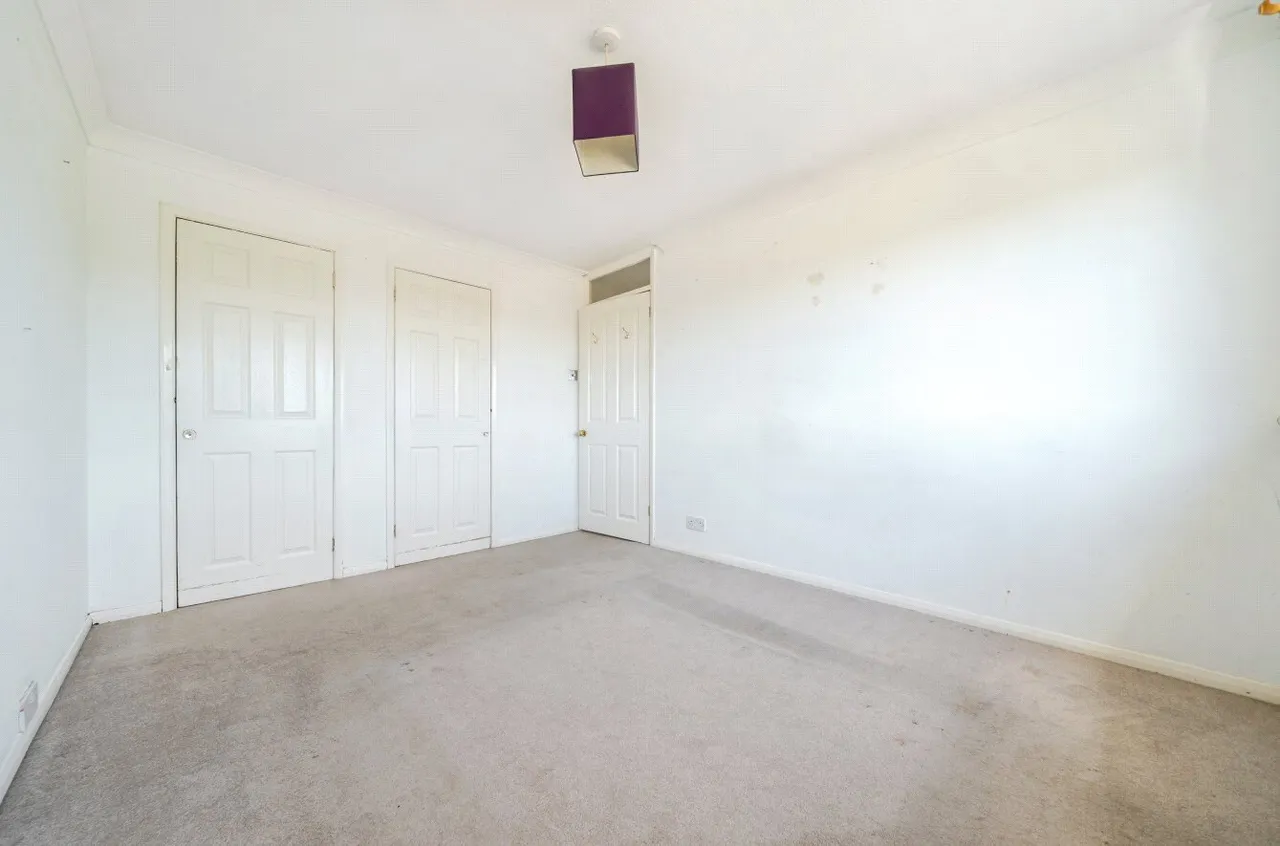 Greenacres Ring, Angmering, BN16, photo 5