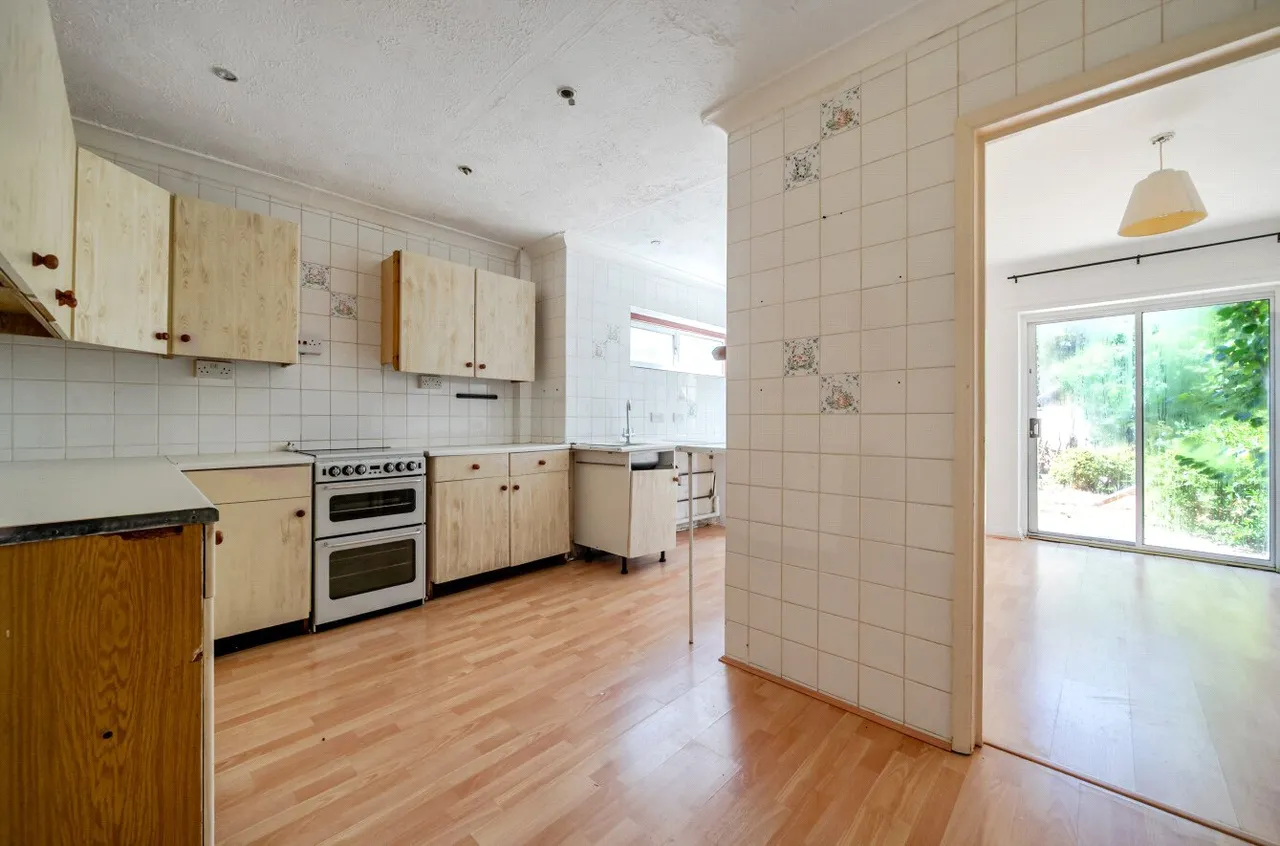 Greenacres Ring, Angmering, BN16, photo 3