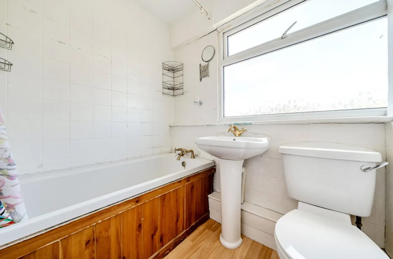 Greenacres Ring, Angmering, BN16, photo 9