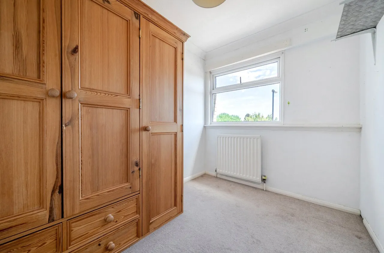 Greenacres Ring, Angmering, BN16, photo 7