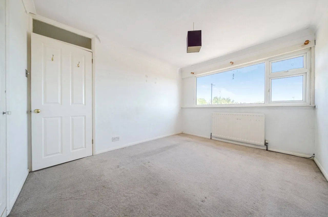 Greenacres Ring, Angmering, BN16, photo 4