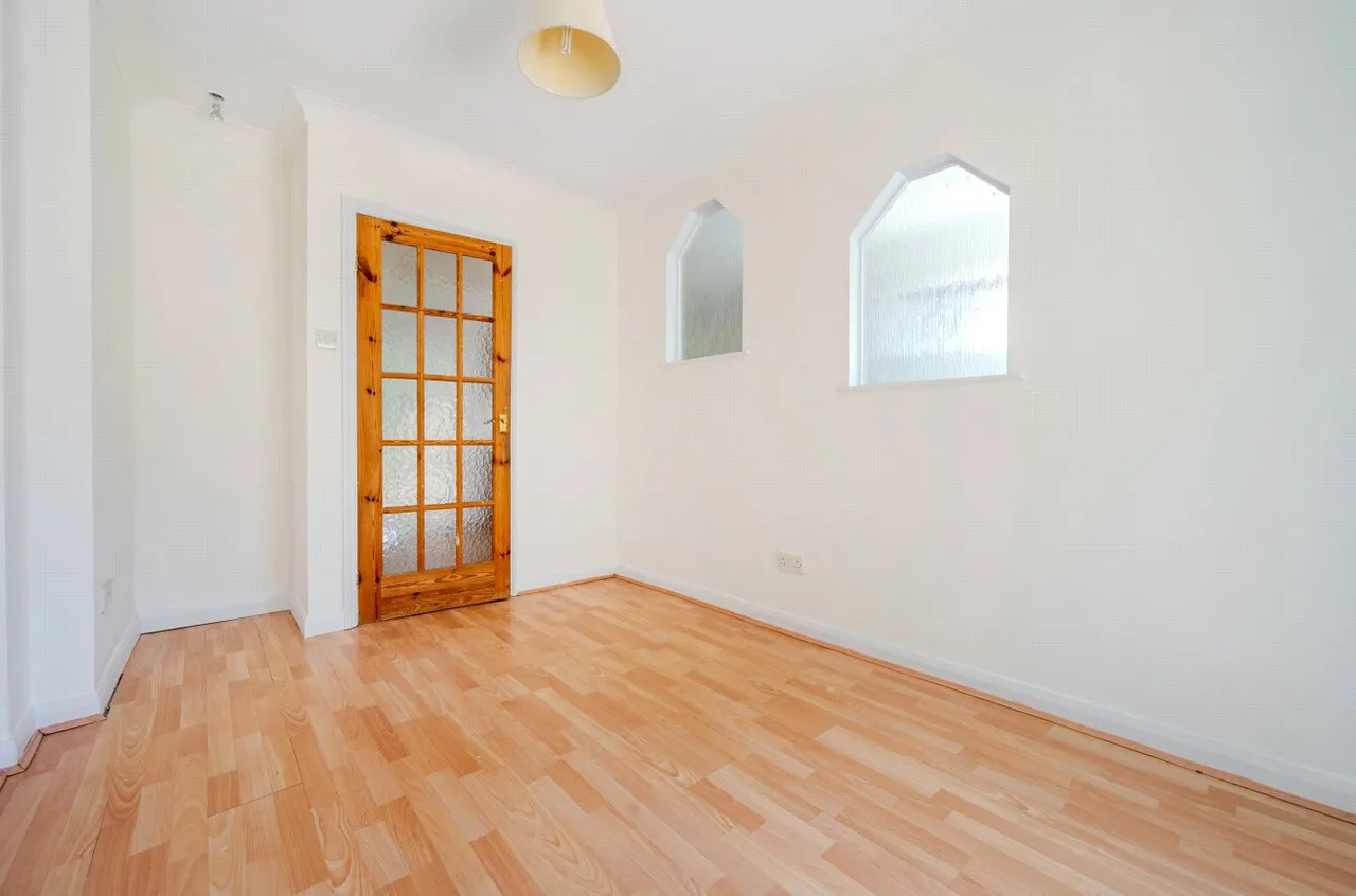 Greenacres Ring, Angmering, BN16, photo 6