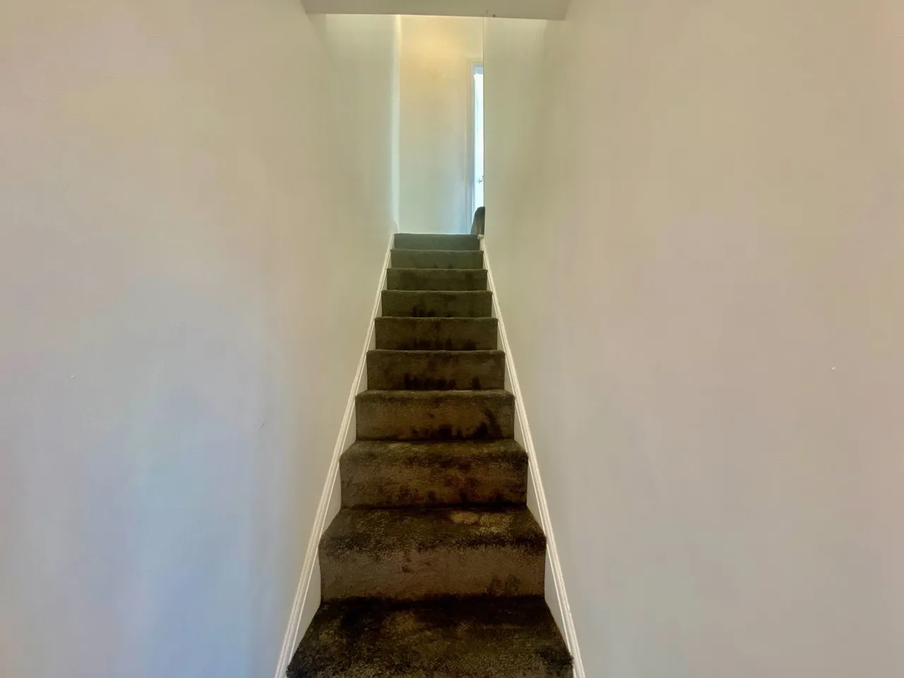 Oldham Avenue, Stockport, SK1, photo 6