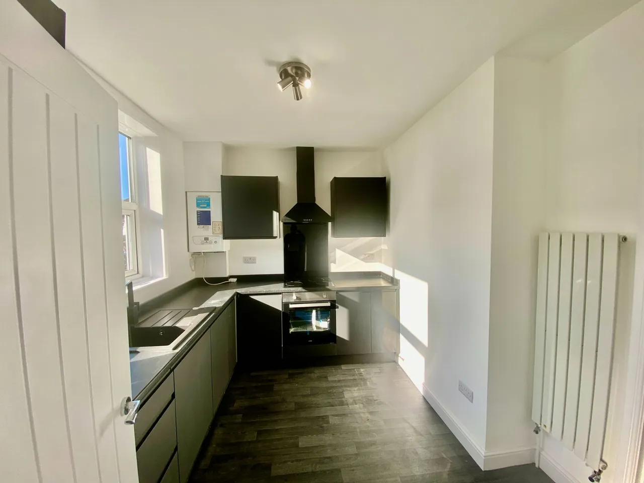 Oldham Avenue, Stockport, SK1, photo 5