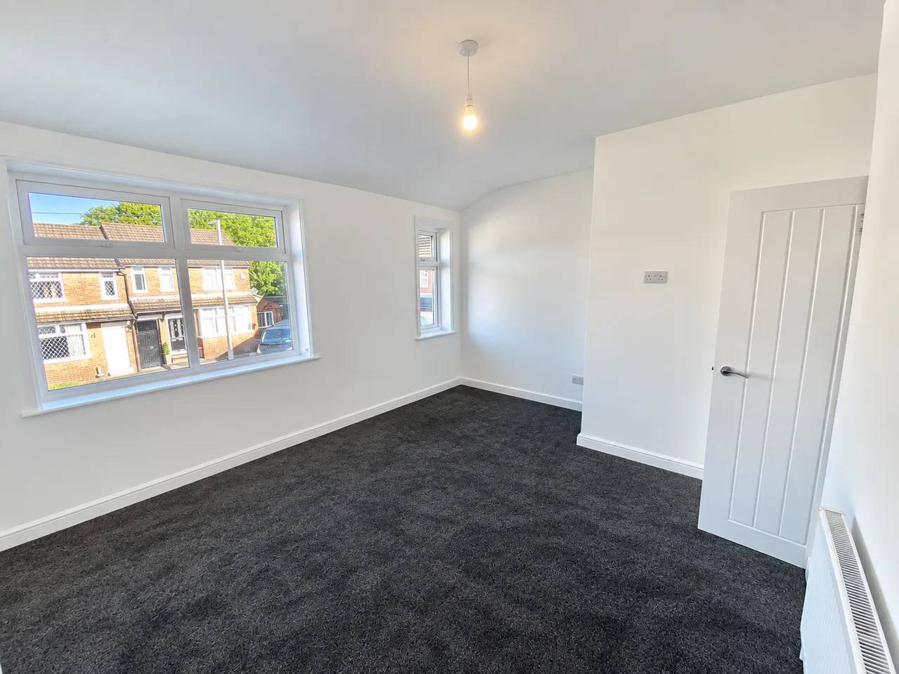 Oldham Avenue, Stockport, SK1, photo 7
