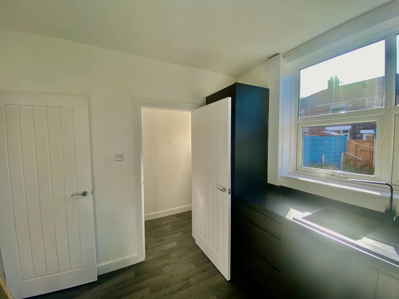 Oldham Avenue, Stockport, SK1, photo 15