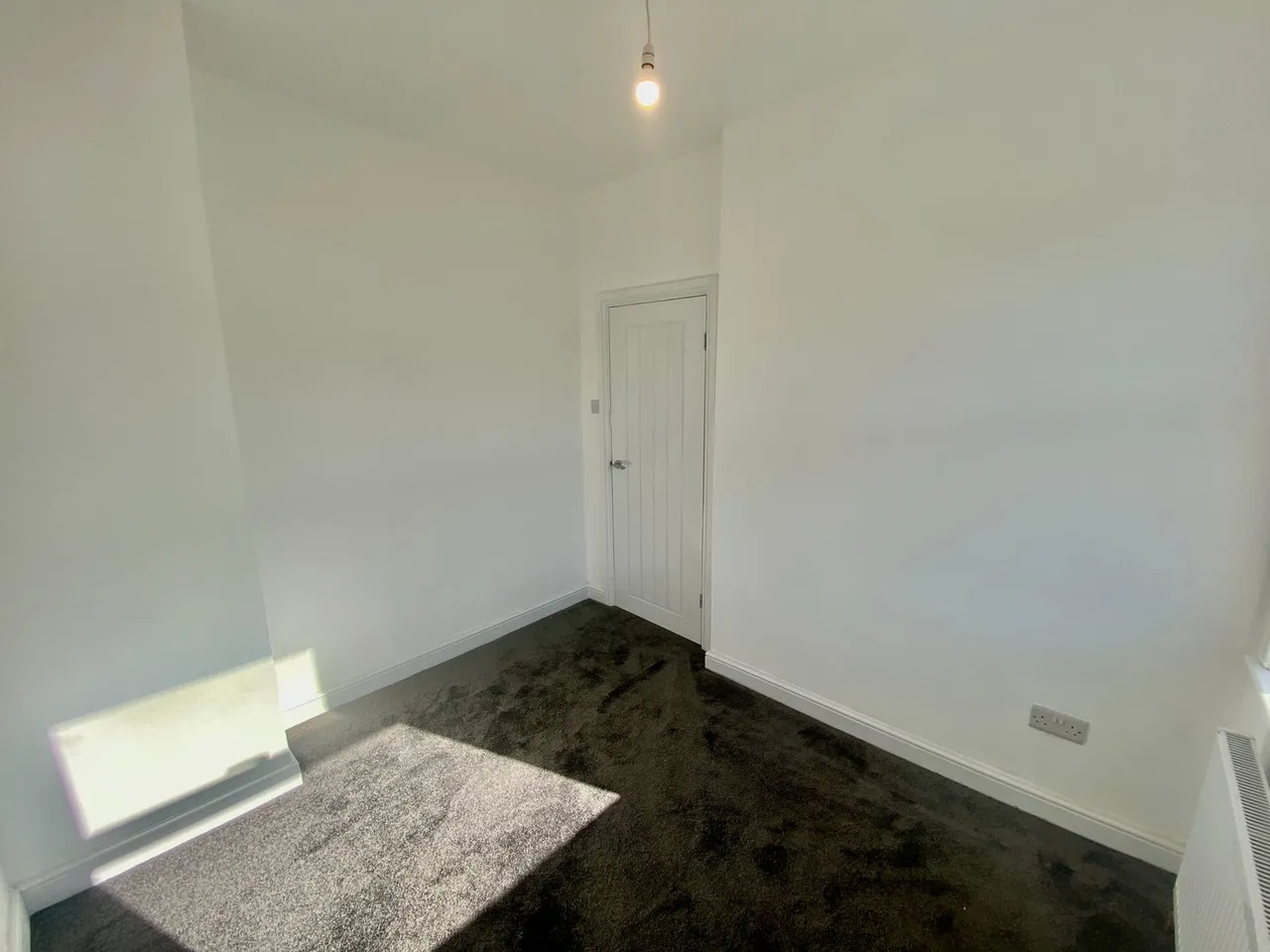 Oldham Avenue, Stockport, SK1, photo 11