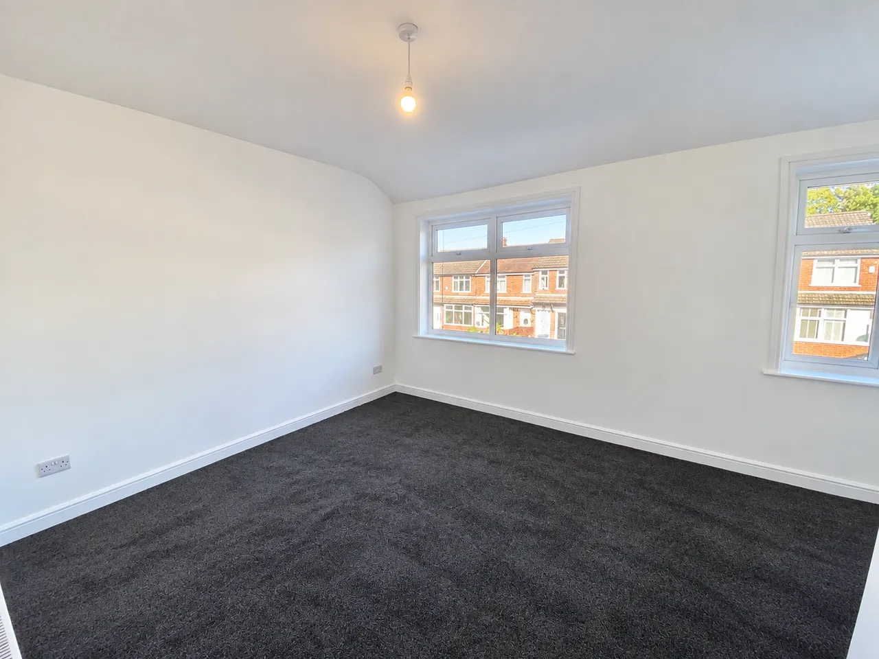 Oldham Avenue, Stockport, SK1, photo 9