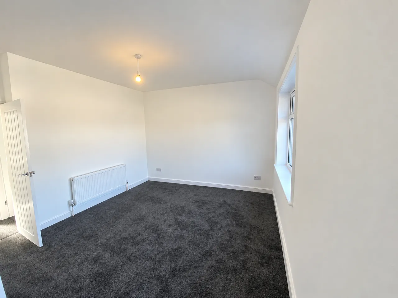 Oldham Avenue, Stockport, SK1, photo 8